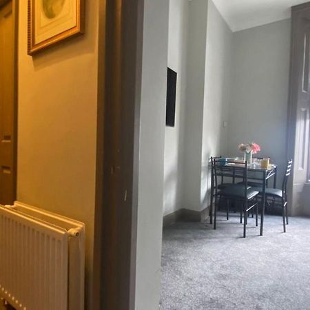 3 Notting Hill, Portobello Road-Amazing Location! Londen Buitenkant foto