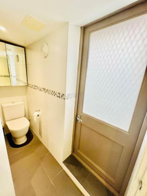 3 Notting Hill, Portobello Road-Amazing Location! Londen Buitenkant foto