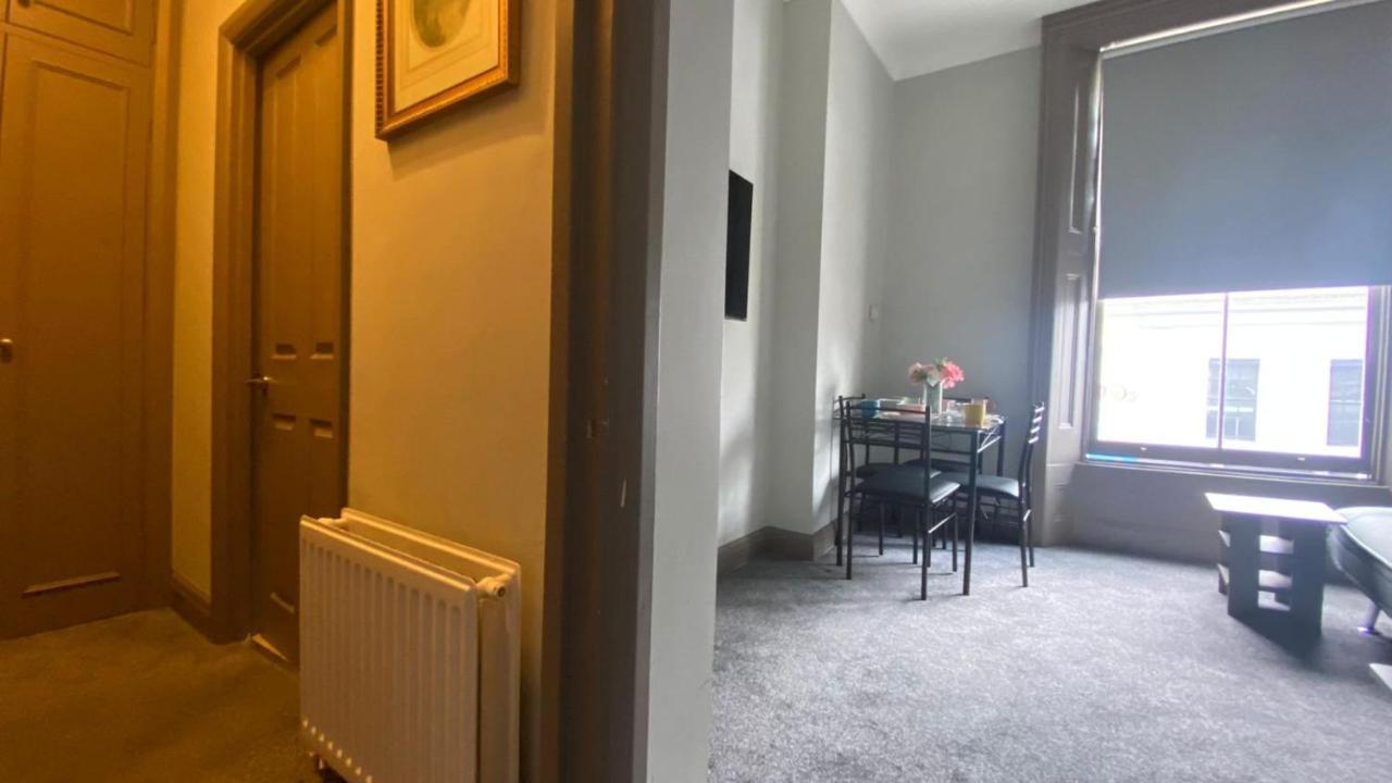 3 Notting Hill, Portobello Road-Amazing Location! Londen Buitenkant foto